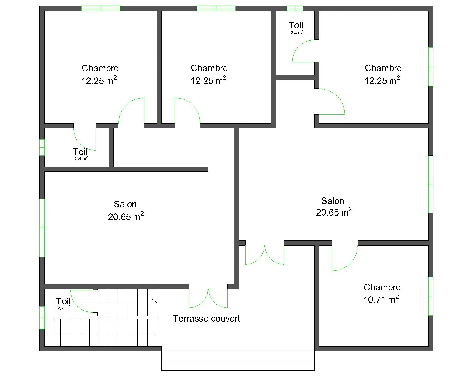 plan 0001